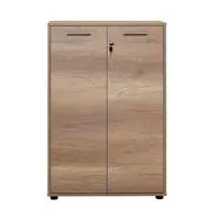 ofix-product-image-2