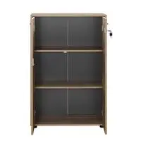 ofix-product-image-3