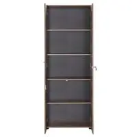 ofix-product-image-3