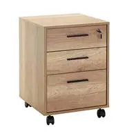 ofix-product-image-0