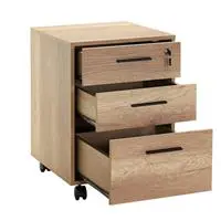 ofix-product-image-1