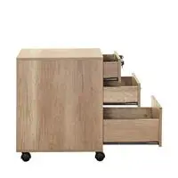 ofix-product-image-3