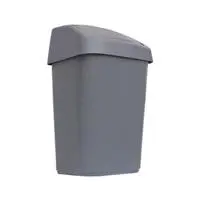 ofix-product-image-0