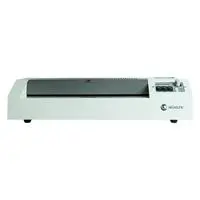 ofix-product-image-1