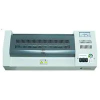 ofix-product-image-2
