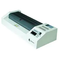 ofix-product-image-3
