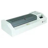 ofix-product-image-0