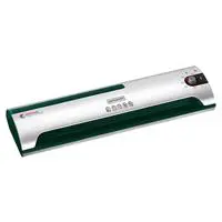 Mühlen Elegant 2AF Laminasyon Makinesi - A2