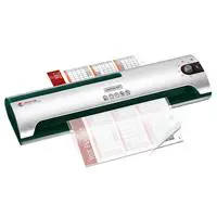 ofix-product-image-1