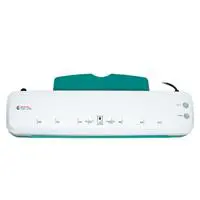 ofix-product-image-0