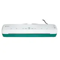 ofix-product-image-1