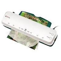ofix-product-image-2