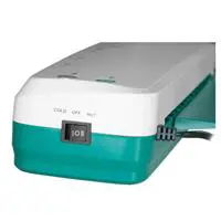 ofix-product-image-3