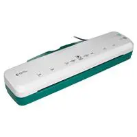 ofix-product-image-4