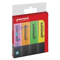 ofix-product-image-1