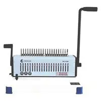 ofix-product-image-1