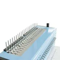 ofix-product-image-2