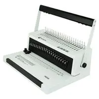 slider-2
