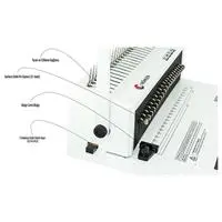 slider-3