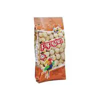 ofix-product-image-0