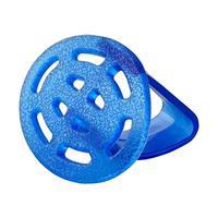 Rulopak Askılı Koku Giderici Tutti Frutti Kokulu 12 g (200340)