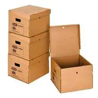 ofix-product-image-0