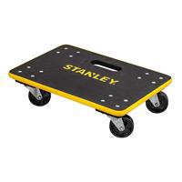 Stanley MS572 Paket Taşıma Arabası 200 kg