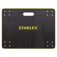 ofix-product-image-1