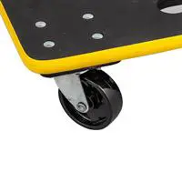 ofix-product-image-2