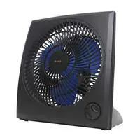 ofix-product-image-0