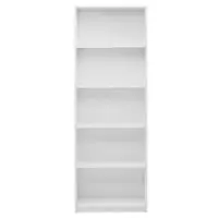 ofix-product-image-1