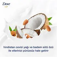 ofix-product-image-3