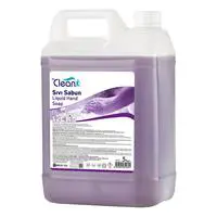 ofix-product-image-0