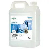 ofix-product-image-0