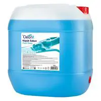 ofix-product-image-0