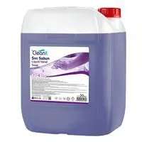 ofix-product-image-0