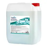 ofix-product-image-0