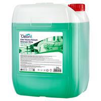 Rulopak By Clean Elde Yıkama Bulaşık Deterjanı Elma - 20 kg (400082)