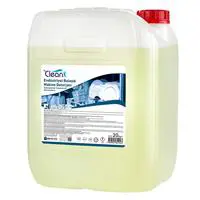 ofix-product-image-0