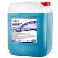 Rulopak By Clean Endüstriyel Bulaşık Makine Parlatıcısı - 20 L