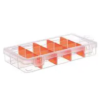 ofix-product-image-1