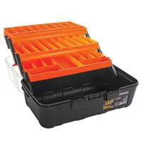 ofix-product-image-1