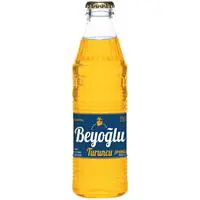 ofix-product-image-1