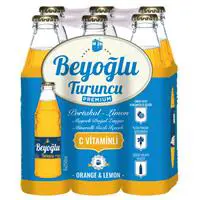 ofix-product-image-2