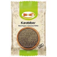 Bağdat Baharat Karabiber 40 g