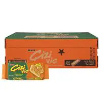 ofix-product-image-0