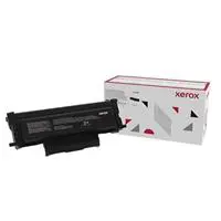 Xerox 006R04403 Lazer Toner 3.000 Sayfa - Siyah
