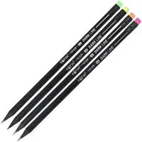 ofix-product-image-0