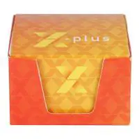 ofix-product-image-2