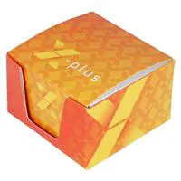 ofix-product-image-1